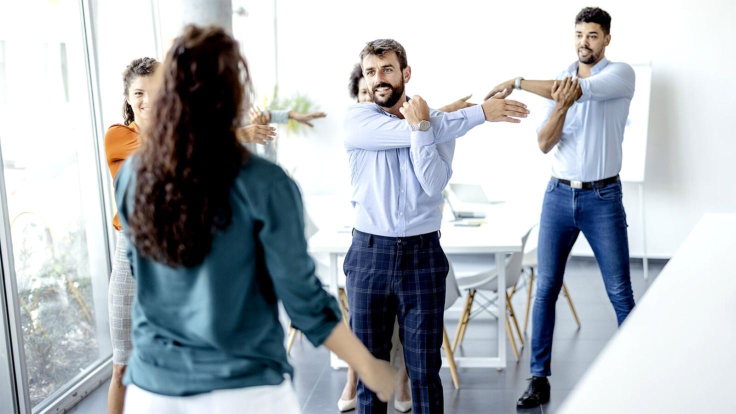 Over-Diversifying When You Have Limited Capital to Work With